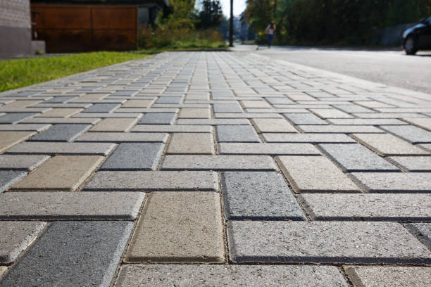 Best Cobblestone Driveway Pavers  in Blountstown, FL