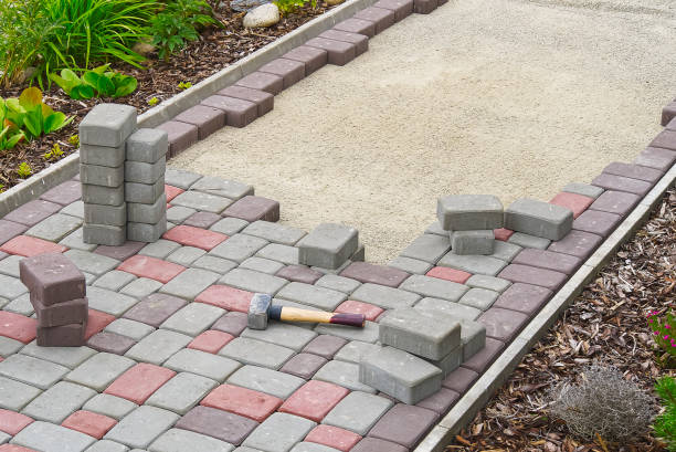 Reliable Blountstown, FL Driveway Pavers Solutions
