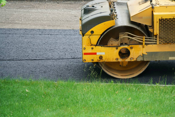 Best Paver Driveway Replacement  in Blountstown, FL