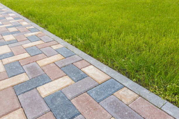 Best Driveway Pavers Near Me  in Blountstown, FL
