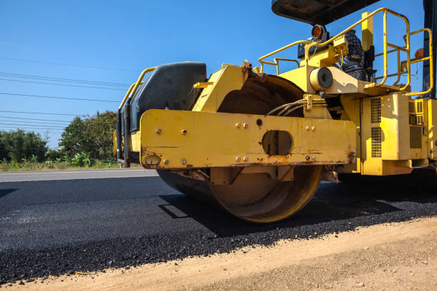 Best Affordable Driveway Pavers  in Blountstown, FL